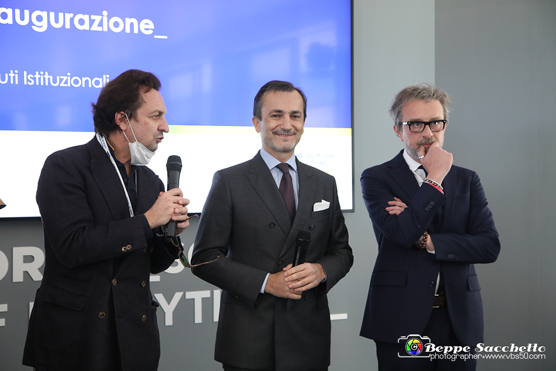 VBS_6772 - Inaugurazione Nitto Fan Village.jpg